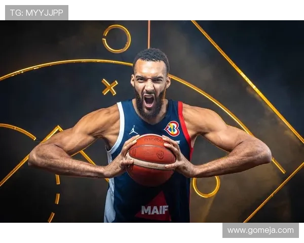 ✅体育直播🏆世界杯直播🏀NBA直播⚽- “新国风”舞剧《李清照》揭幕第二十三届中国上海国际艺术节- sports