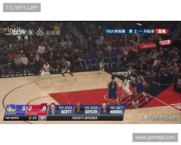 ✅体育直播🏆世界杯直播🏀NBA直播⚽- 中方：随着一揽子政策协同发力，中国经济活力将持续对外释放- sports