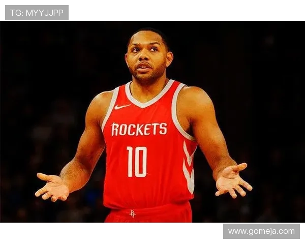 ✅体育直播🏆世界杯直播🏀NBA直播⚽- 山东工业“老面孔”蝶变 打造城市文化“新地标”- sports