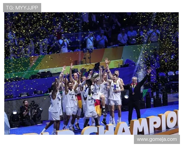 ✅体育直播🏆世界杯直播🏀NBA直播⚽- 李强同第七届中国国际进口博览会参展商、采购商代表座谈- sports