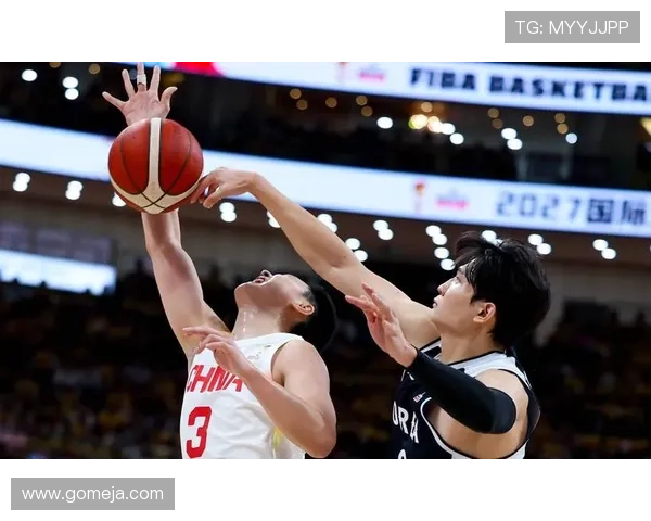 rac锦标赛（crrc锦标赛）世界杯体育论坛