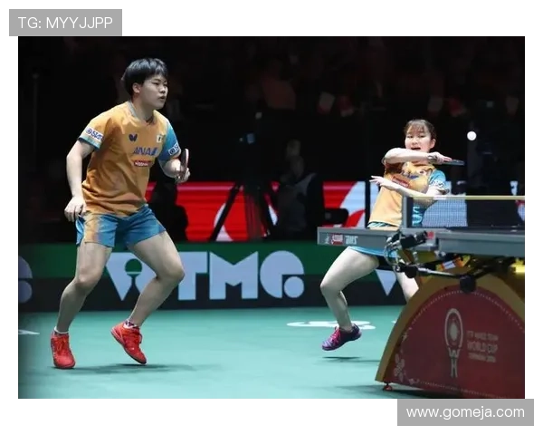 世界杯足球连冠世界杯体育论坛