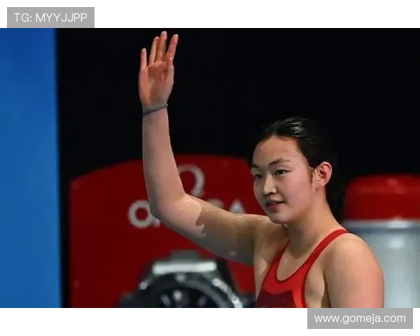 亚运会培训心得总结（亚运会培训心得总结怎么写）世界杯体育论坛