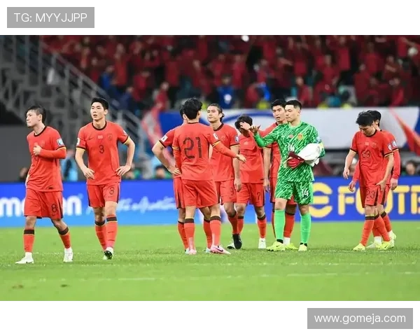 中超斯基世界杯体育论坛