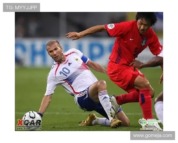 写真世界杯（世界杯拍照）世界杯体育论坛