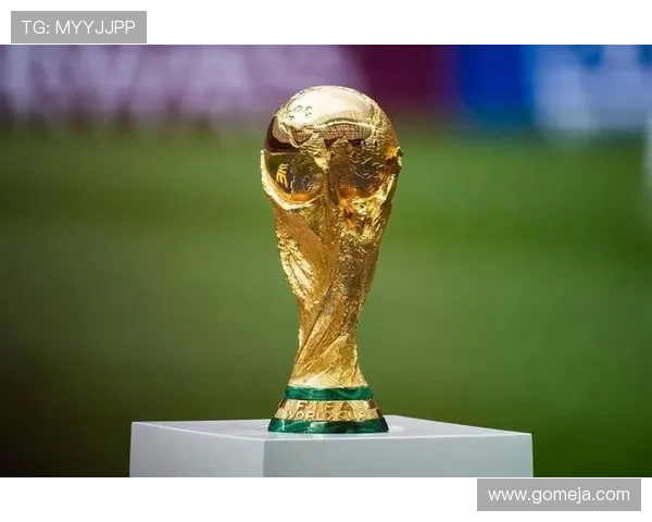 ✅体育直播🏆世界杯直播🏀NBA直播⚽- 这届年轻人为何爱上“打卡”江西红色景点？- sports