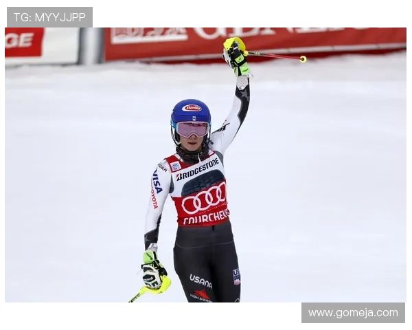 中国高山滑雪世界杯（高山滑雪世界杯女子大回转）sports