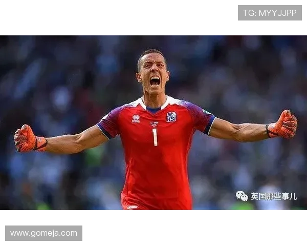 体育冰岛甲组联赛结果（冰岛体育队徽标）sports