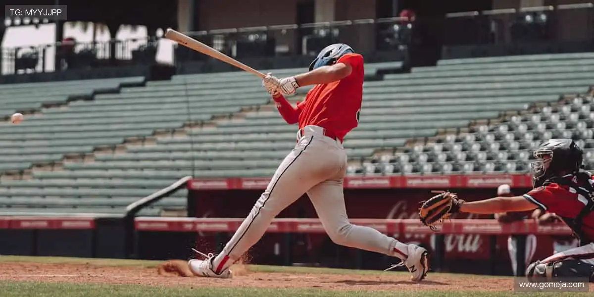 🏃 赛道上的每一步，都值得被见证！